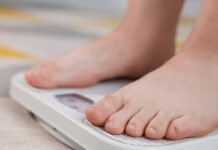 La OMS aborda obesidad infantil con atención física y mental La OMS aborda obesidad infantil con atención física y mental