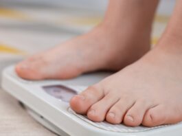 La OMS aborda obesidad infantil con atención física y mental La OMS aborda obesidad infantil con atención física y mental