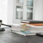 Los Ángeles permite presentar documentos de derecho familiar en más tribunales
