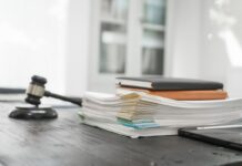 Los Ángeles permite presentar documentos de derecho familiar en más tribunales Los Ángeles permite presentar documentos de derecho familiar en más tribunales