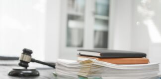Los Ángeles permite presentar documentos de derecho familiar en más tribunales Los Ángeles permite presentar documentos de derecho familiar en más tribunales