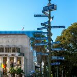 Los Juegos Olímpicos de Los Ángeles 2028 ya tienen lema oficial