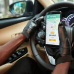 Lyft y California alcanzan un acuerdo por reclamos de 2016 a 2020