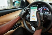Lyft y California alcanzan un acuerdo por reclamos de 2016 a 2020 Lyft y California alcanzan un acuerdo por reclamos de 2016 a 2020