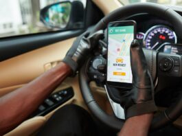 Lyft y California alcanzan un acuerdo por reclamos de 2016 a 2020 Lyft y California alcanzan un acuerdo por reclamos de 2016 a 2020