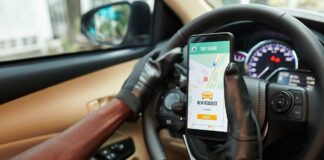 Lyft y California alcanzan un acuerdo por reclamos de 2016 a 2020 Lyft y California alcanzan un acuerdo por reclamos de 2016 a 2020