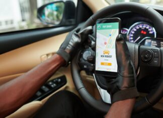 Lyft y California alcanzan un acuerdo por reclamos de 2016 a 2020 Lyft y California alcanzan un acuerdo por reclamos de 2016 a 2020