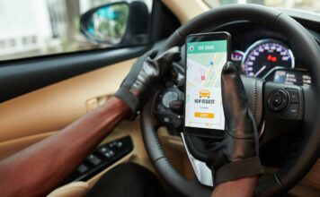 Lyft y California alcanzan un acuerdo por reclamos de 2016 a 2020 Lyft y California alcanzan un acuerdo por reclamos de 2016 a 2020