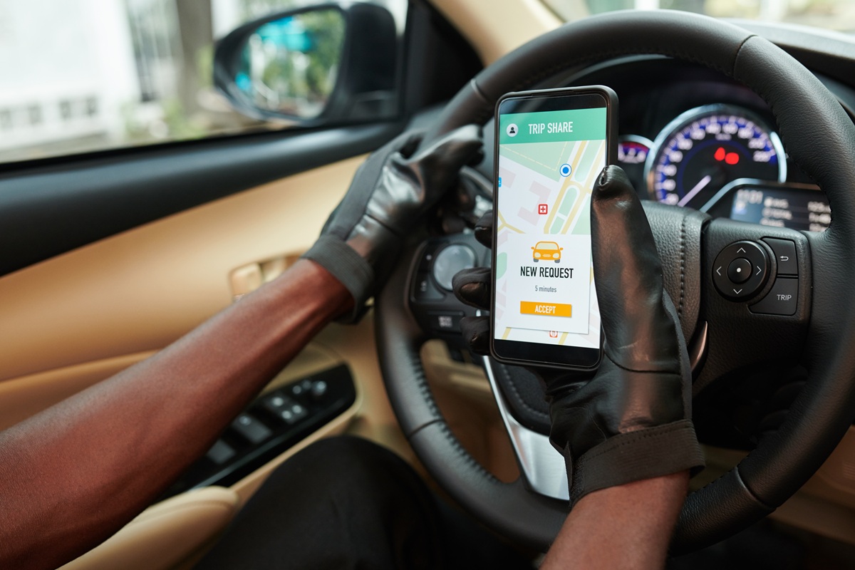 Lyft y California alcanzan un acuerdo por reclamos de 2016 a 2020 Lyft y California alcanzan un acuerdo por reclamos de 2016 a 2020