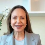 Maria Corina Machado 2026