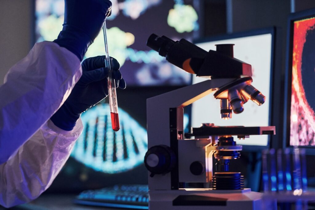 Nuevo medicamento aprobado por la FDA para el tratamiento de rara enfermedad genética