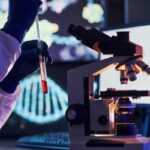 Nuevo medicamento aprobado por la FDA para el tratamiento de rara enfermedad genética