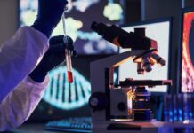 Nuevo medicamento aprobado por la FDA para el tratamiento de rara enfermedad genética Nuevo medicamento aprobado por la FDA para el tratamiento de rara enfermedad genética