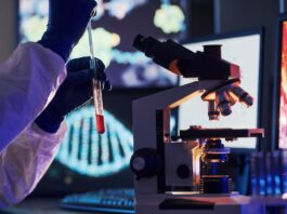 Nuevo medicamento aprobado por la FDA para el tratamiento de rara enfermedad genética Nuevo medicamento aprobado por la FDA para el tratamiento de rara enfermedad genética