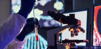 Nuevo medicamento aprobado por la FDA para el tratamiento de rara enfermedad genética Nuevo medicamento aprobado por la FDA para el tratamiento de rara enfermedad genética