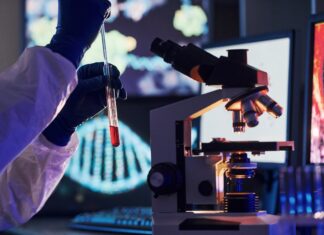 Nuevo medicamento aprobado por la FDA para el tratamiento de rara enfermedad genética Nuevo medicamento aprobado por la FDA para el tratamiento de rara enfermedad genética