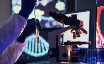 Nuevo medicamento aprobado por la FDA para el tratamiento de rara enfermedad genética Nuevo medicamento aprobado por la FDA para el tratamiento de rara enfermedad genética