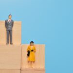 Pew Research Center detecta una brecha de género en el empleo más expuesto a la IA