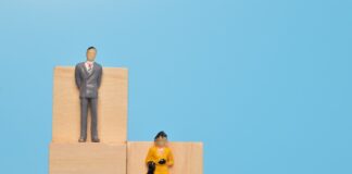 Pew Research Center detecta una brecha de género en el empleo más expuesto a la IA Pew Research Center detecta una brecha de género en el empleo más expuesto a la IA