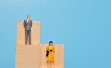 Pew Research Center detecta una brecha de género en el empleo más expuesto a la IA Pew Research Center detecta una brecha de género en el empleo más expuesto a la IA
