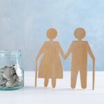Seguro Social anuncia un aumento de 3,6% para 2027: ¿Cuándo llegará a los pagos?