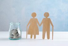 Seguro Social anuncia un aumento de 3,6% para 2027: ¿Cuándo llegará a los pagos? Seguro Social anuncia un aumento de 3,6% para 2027: ¿Cuándo llegará a los pagos?