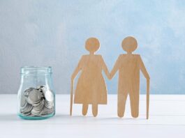 Seguro Social anuncia un aumento de 3,6% para 2027: ¿Cuándo llegará a los pagos? Seguro Social anuncia un aumento de 3,6% para 2027: ¿Cuándo llegará a los pagos?