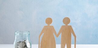 Seguro Social anuncia un aumento de 3,6% para 2027: ¿Cuándo llegará a los pagos? Seguro Social anuncia un aumento de 3,6% para 2027: ¿Cuándo llegará a los pagos?