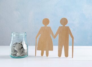 Seguro Social anuncia un aumento de 3,6% para 2027: ¿Cuándo llegará a los pagos? Seguro Social anuncia un aumento de 3,6% para 2027: ¿Cuándo llegará a los pagos?