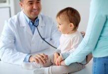 UC Irvine encuentra diferencias persistentes en la cobertura de salud infantil UC Irvine encuentra diferencias persistentes en la cobertura de salud infantil