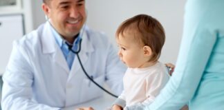 UC Irvine encuentra diferencias persistentes en la cobertura de salud infantil UC Irvine encuentra diferencias persistentes en la cobertura de salud infantil
