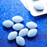 Una estampilla ayudará a combatir la crisis del fentanilo
