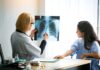 Una válvula pulmonar ampliable recibe aprobación de la FDA