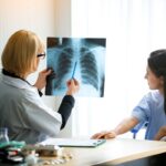 Una válvula pulmonar ampliable recibe aprobación de la FDA