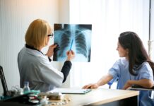 Una válvula pulmonar ampliable recibe aprobación de la FDA