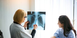 Una válvula pulmonar ampliable recibe aprobación de la FDA Una válvula pulmonar ampliable recibe aprobación de la FDA