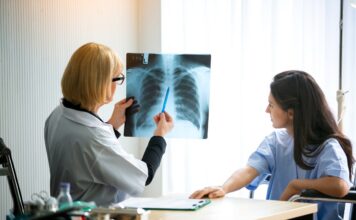 Una válvula pulmonar ampliable recibe aprobación de la FDA Una válvula pulmonar ampliable recibe aprobación de la FDA