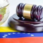 Venezolanos solicitan al tribunal permitir la restitución del TPS