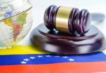 Venezolanos con TPS piden que entre en vigor un fallo que restituiría su protección Venezolanos solicitan al tribunal permitir la restitución del TPS